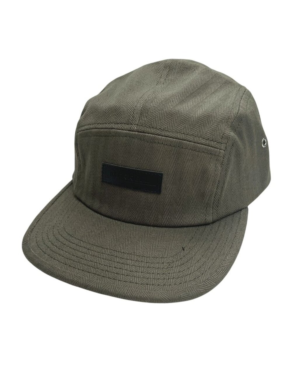 NWOT Merrell 5-Panel Camper Hat